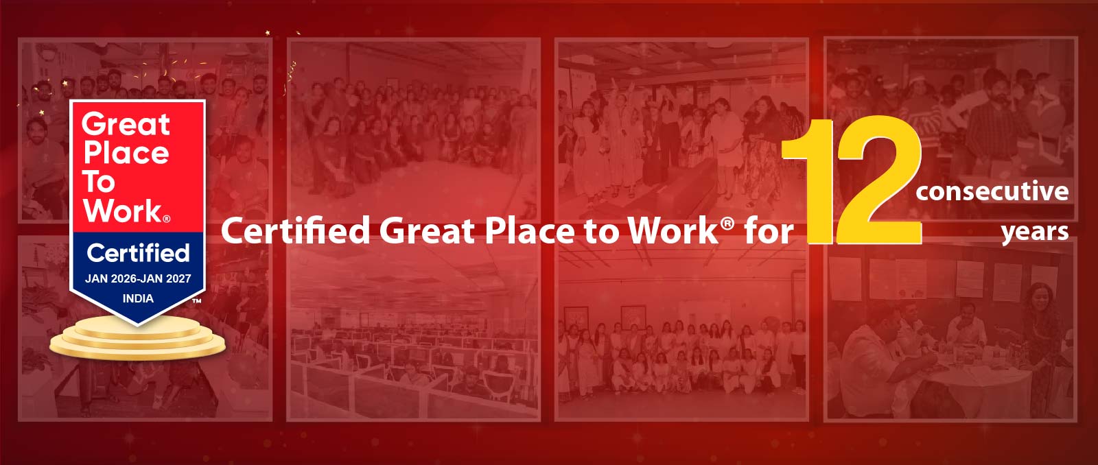 Slide GPTW Banner for live site.jpg
